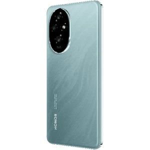 Honor 200