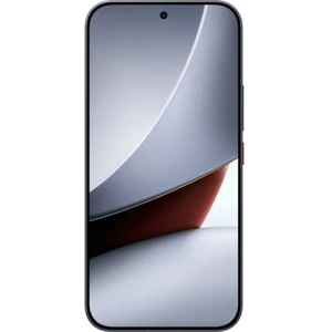 Xiaomi Poco F9 Ultra