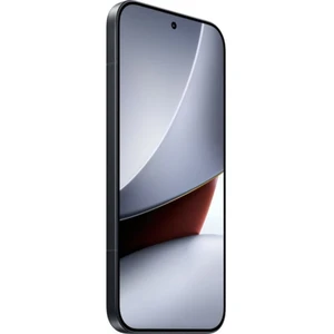 Xiaomi Poco F9 Ultra