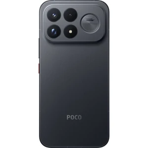 Xiaomi Poco F9 Ultra