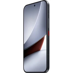 Xiaomi Poco F9 Ultra