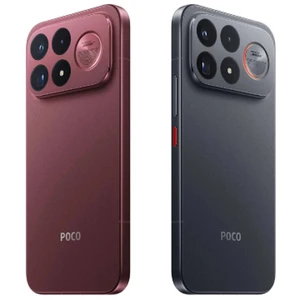 Xiaomi Poco F9 Ultra