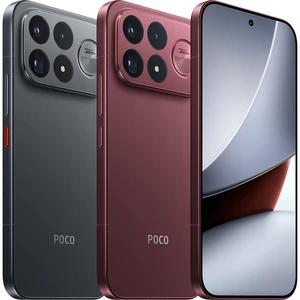 Xiaomi Poco F9 Ultra
