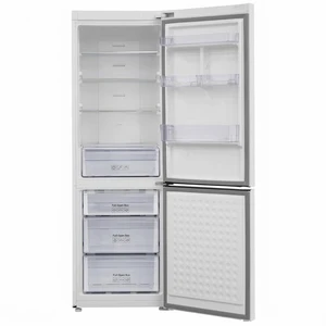 Shivaki HD455-RWENE White