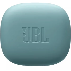 JBL Wave Flex 2 Blue