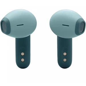 JBL Wave Flex 2 Blue