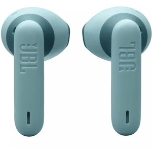 JBL Wave Flex 2 Blue