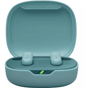 JBL Wave Flex 2 Blue