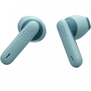 JBL Wave Flex 2 Blue
