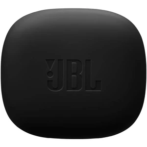JBL Wave Flex 2 Black