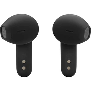 JBL Wave Flex 2 Black