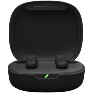 JBL Wave Flex 2 Black