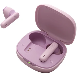 JBL Wave Flex 2 Pink