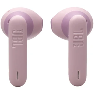 JBL Wave Flex 2 Pink
