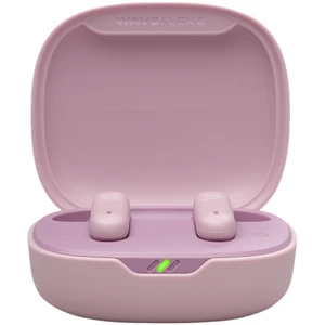 JBL Wave Flex 2 Pink