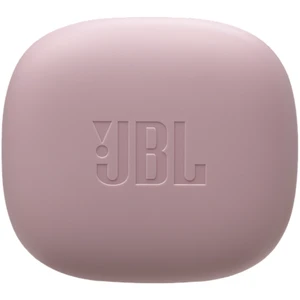 JBL Wave Flex 2 Pink