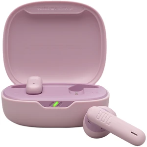 JBL Wave Flex 2 Pink