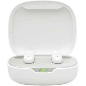 JBL Wave Flex 2 White