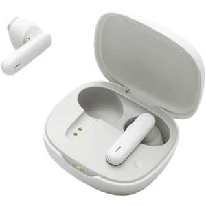 JBL Wave Flex 2 White