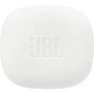 JBL Wave Flex 2 White