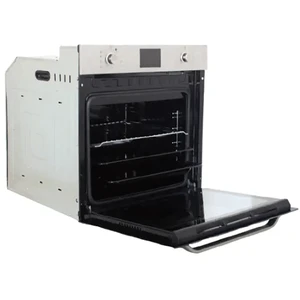Elleti 2190 XP B60-OK