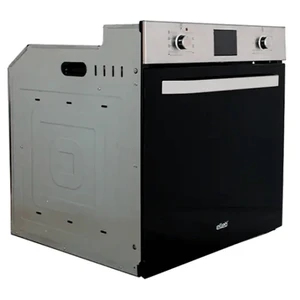 Elleti 2190 XP B60-OK