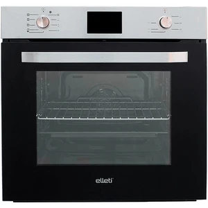 Elleti 2190 XP B60-OK