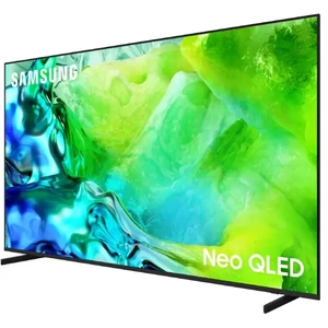 Samsung QE55QN80HAUXPY
