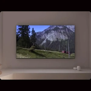 Samsung QE55QN80HAUXPY
