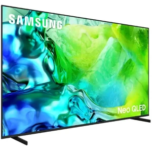 Samsung QE55QN80HAUXPY