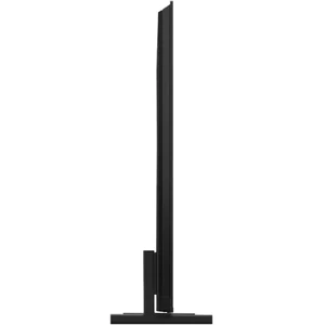 Samsung QE65QN80HAUXPY