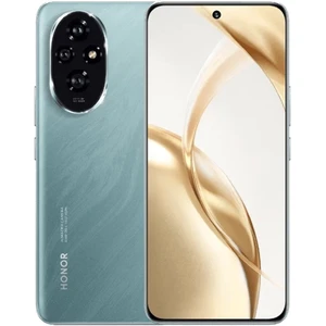 Honor 200