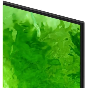 Samsung QE65QN80HAUXPY