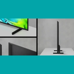 Samsung QE65QN80HAUXPY