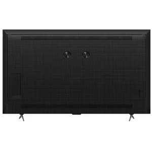 TCL 55P8L