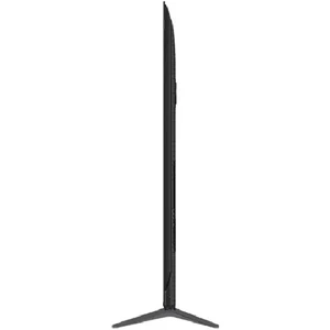 TCL 55P8L