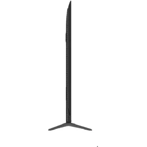 TCL 55P8L