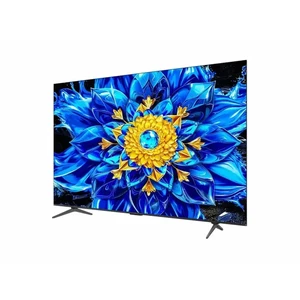 TCL 55P8L