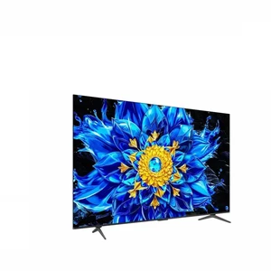TCL 55P8L