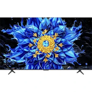 TCL 55P8L