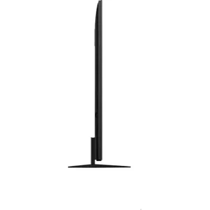 TCL 75Q7D
