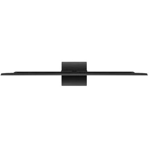 TCL 75Q7D