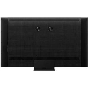 TCL 75Q7D