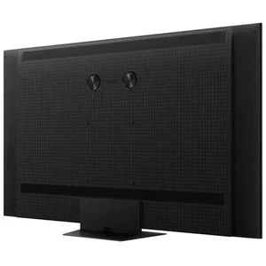 TCL 75Q7D