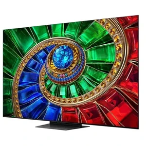 TCL 75Q7D