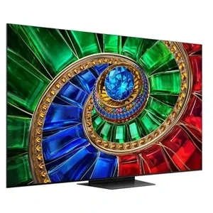 TCL 75Q7D