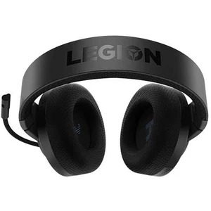 Lenovo Legion H200
