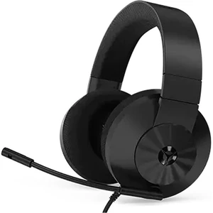 Lenovo Legion H200