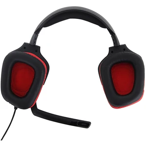 Logitech G332 Black
