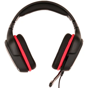 Logitech G332 Black